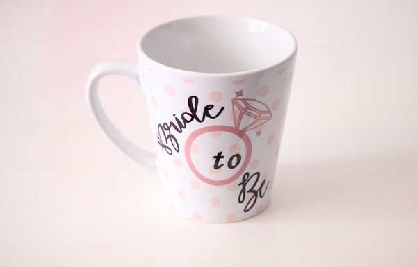 vaso mugs bodas, Mugs para novias, Mugs para novios , Matrimonios Colombia, Novias Colombia, Accesorios para novias, Amore, Recordatorios para bodas, Revista novias