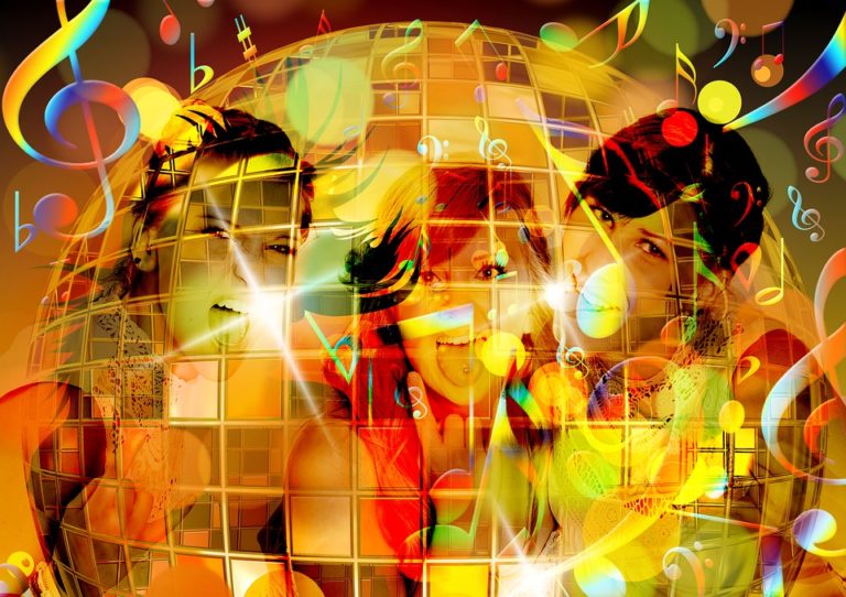 musica para matrimonio, musica para boda,musica para fiesta de matrimonio, Amore Colombia - Matrimonios, Batas de novia, accesorios para bodas, recordatorios para bodas, revista de novia. Preparativos,Tocados, tiaras, pajecitos.