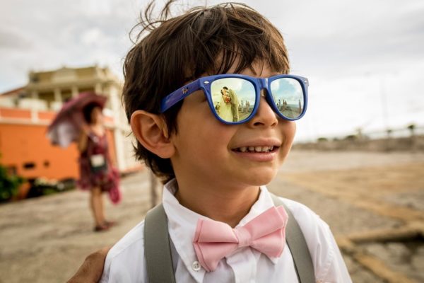 pajecitos de bodas, pajecito de boda, ropa pajecitos