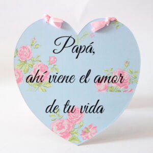 letreros de boda, letreros de matrimonio