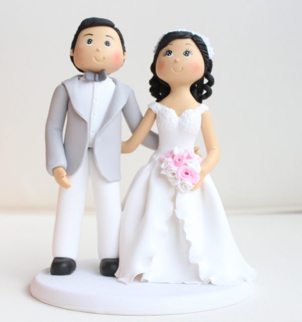 cake_topper_novios_pastel_bodas