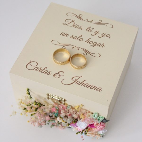 Cofre_Argollas_Matrimonio_Beige