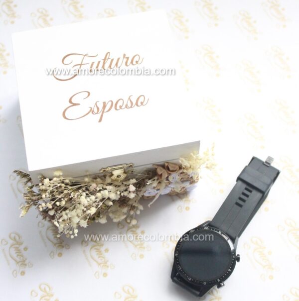 cofre_reloj_futuro_esposo_amore_colombia